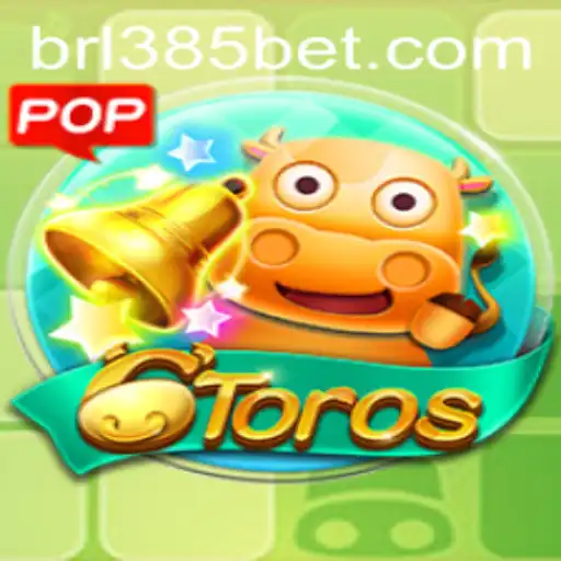 Mastering the Game of 6Toros: Strategies and Rules Unveiled