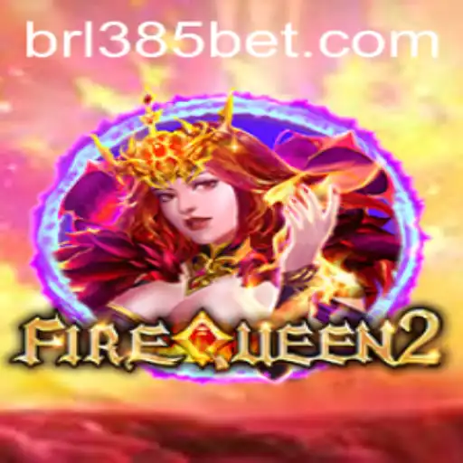Exploring the Thrilling World of FireQueen2 on 385bet.COM