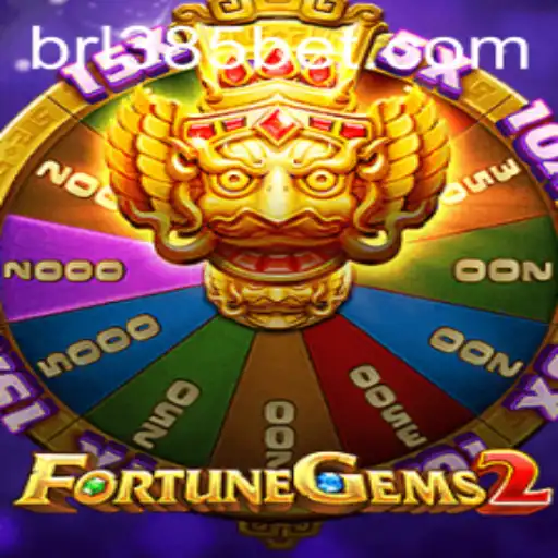 Immerse Yourself in the Exciting World of FortuneGems2: A Guide to 385bet.COM's Latest Gaming Sensation