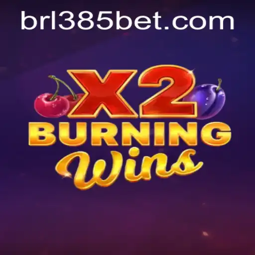 Discover the Thrilling World of BurningWinsX2 on 385bet.COM