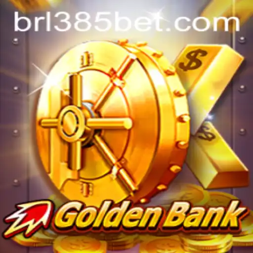The Thrilling World of CrazyGoldenBank: A Comprehensive Guide