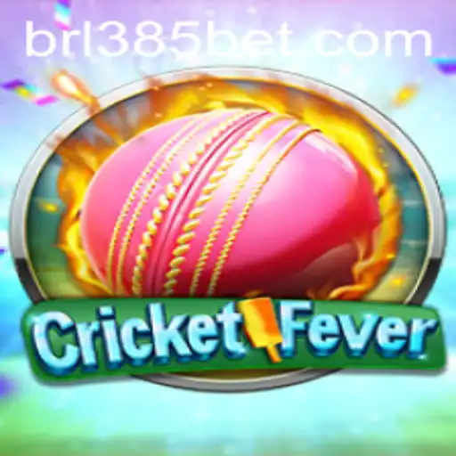 CricketFever: Dive into the World of Cricket Gaming with 385bet.COM