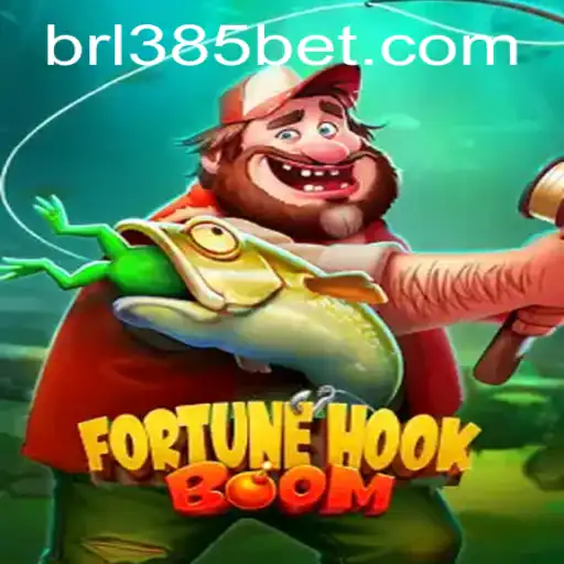 Unveiling FortuneHookBoom: A Voyage into a New Gaming Phenomenon