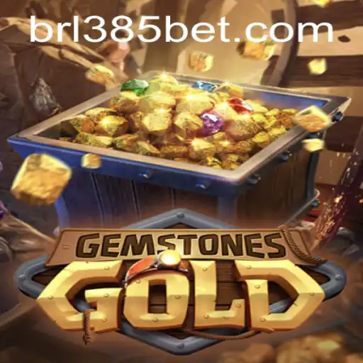 Unlocking the Magic of GemstonesGold: A Comprehensive Guide