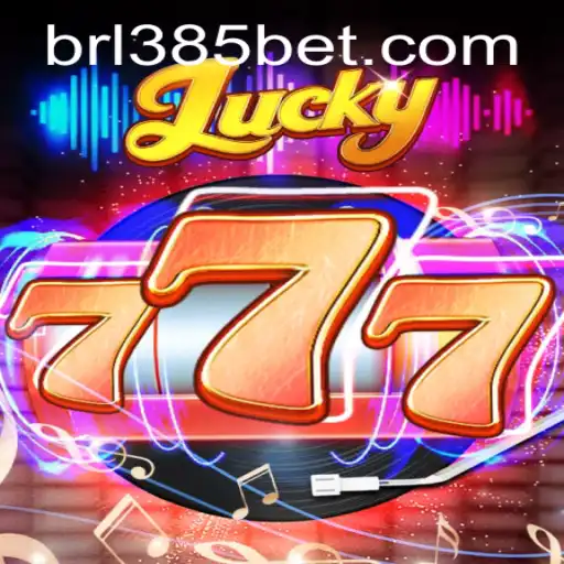 Discover the Thrilling World of Lucky777: Rules and Strategies in the Era of Online Gaming