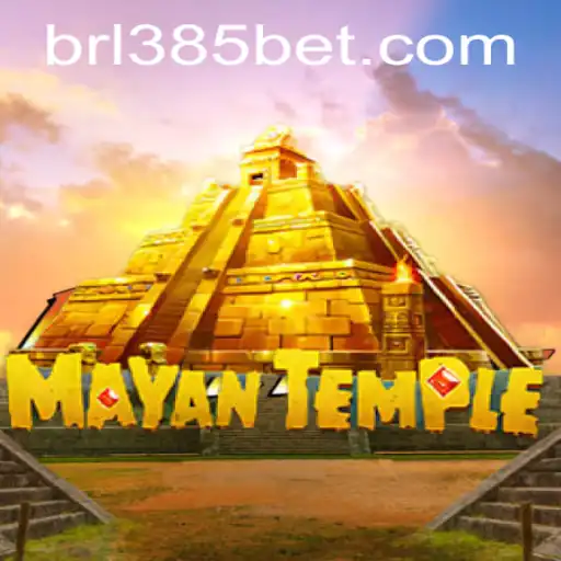 MayanTemple: Explore the Ultimate Gaming Experience