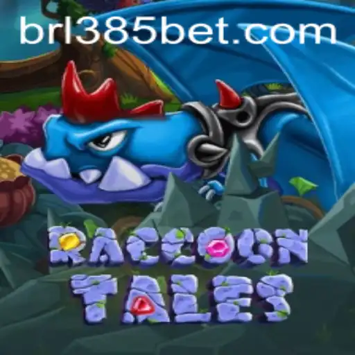 Discovering the Enchanting World of RaccoonTales: A Blend of Adventure and Strategy