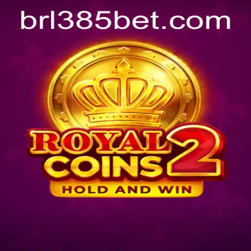 Exploring the World of RoyalCoins2: A Thrilling Casino Adventure