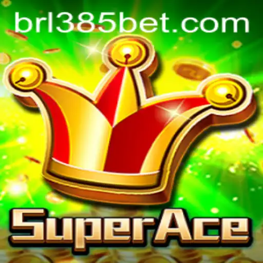Exploring the Thrilling World of SuperAce