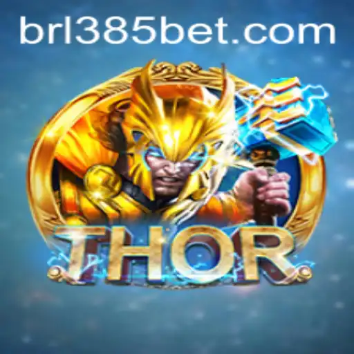 Exploring the World of THOR: A Digital Gaming Odyssey