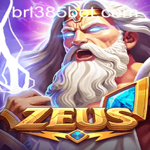 Exploring the Mythical World of Zeus through 385bet.COM