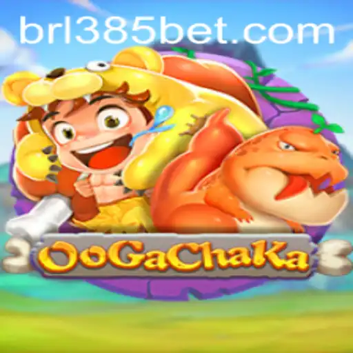 Discover the Thrilling World of OoGaChaKa: A Gaming Adventure with 385bet.COM