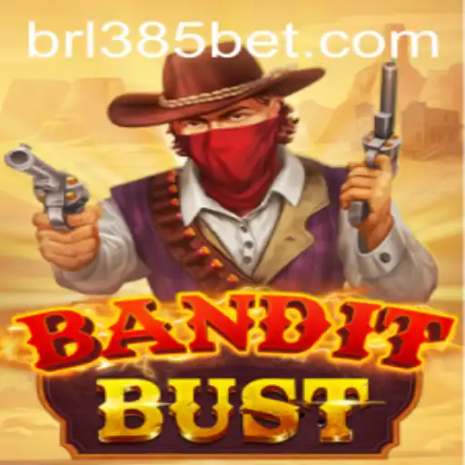 BanditBust: An Exciting New Adventure in Online Gaming