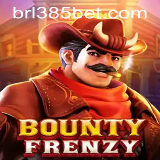 BountyFrenzy: A Dynamic Game Experience