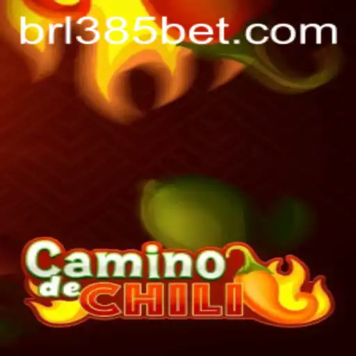 Exploring the Exciting World of CaminodeChili: A New Gaming Sensation
