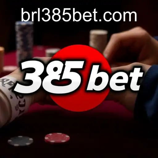 Exploring the World of Card Games with 385bet.COM