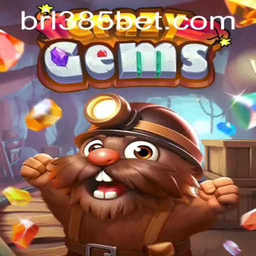 Discover CrazyGems: A Thrilling Gem-Matching Adventure at 385bet.COM