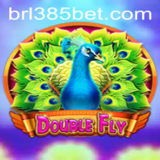 Mastering DoubleFly: An In-Depth Guide to the Exciting Game on 385bet.COM