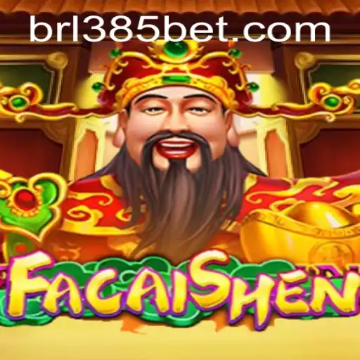 Exploring the Exciting World of FaCaiShen: An In-Depth Look at the Game by 385bet.COM