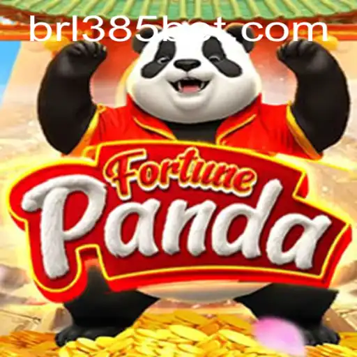 Discover the Thrills of FortunePanda