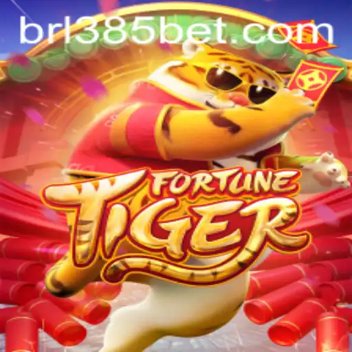 Discovering the Excitement of FortuneTiger and 385bet.COM