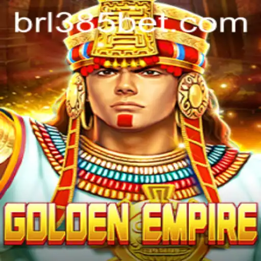 An In-Depth Look into GoldenEmpire: The New Sensation from 385bet.COM