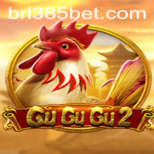 Explore the Exciting World of GuGuGu2: A Thrilling Gaming Experience on 385bet.COM