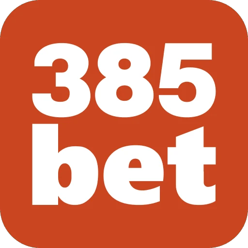 385bet.COM