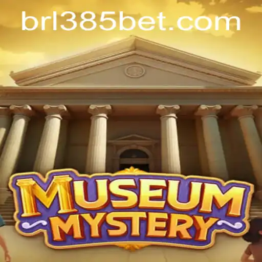 Exploring the Intricate World of MuseumMystery