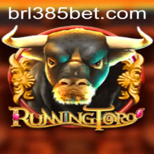 RunningToro: The Thrilling Adventure in the World of Online Betting