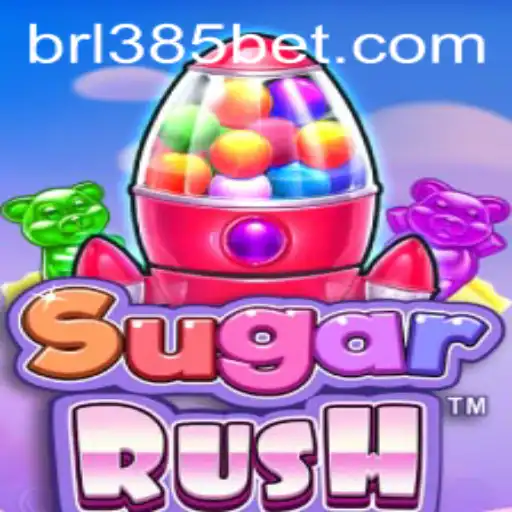 Exploring SugarRush: An Exciting Adventure in Online Gaming