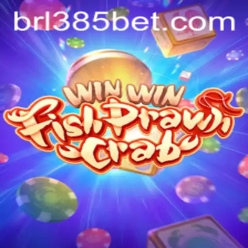 Exploring the Excitement of WinWinFishPrawnCrab and 385bet.COM