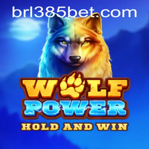 Exploring the Thrills of WolfPower: A New Era in Gaming by 385bet.COM