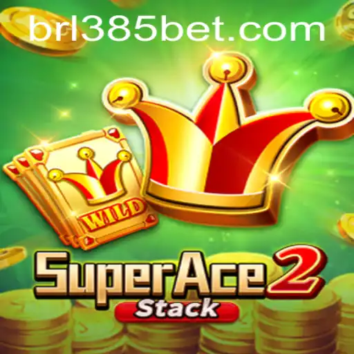 Discover SuperAce2: An Exciting Adventure in Online Gaming