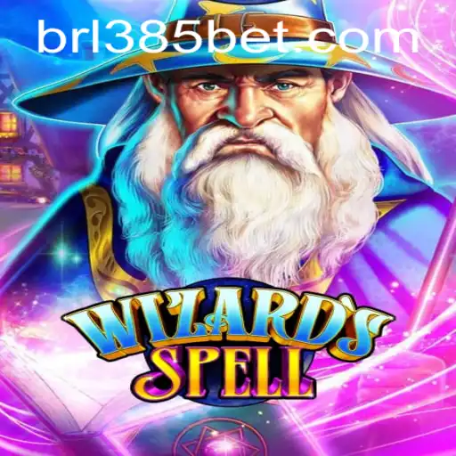 WizardsSpell: The Magical Journey into a World of Enchantment