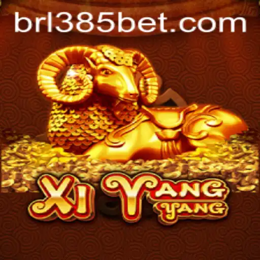 Exploring the Thrills of XiYangYang: An Engaging Adventure in Online Gaming